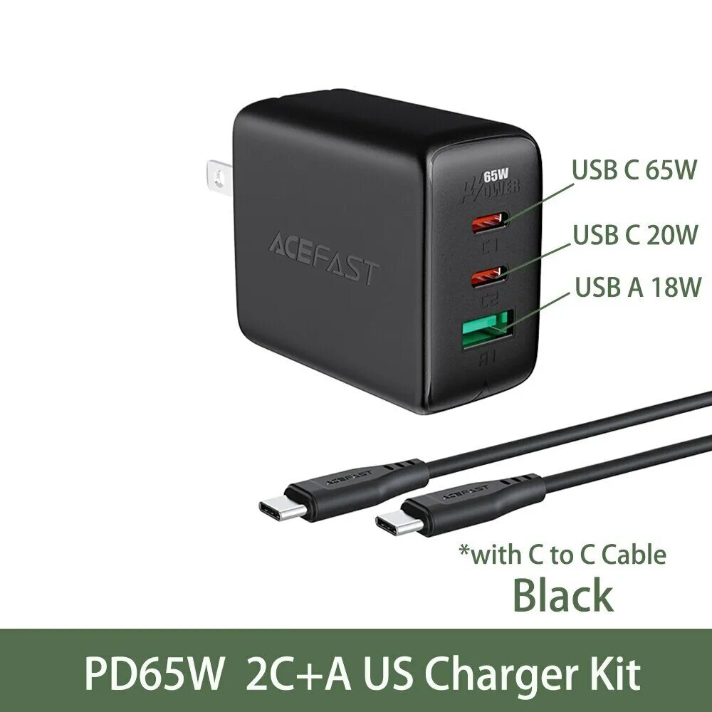 Acefast 3. Acefast adapter usb c- usb a. acefast a9 pd 40w. c3-09 acefast usb. acefast c1-08 aluminum alloy.