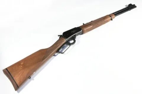 Marlin 30 30