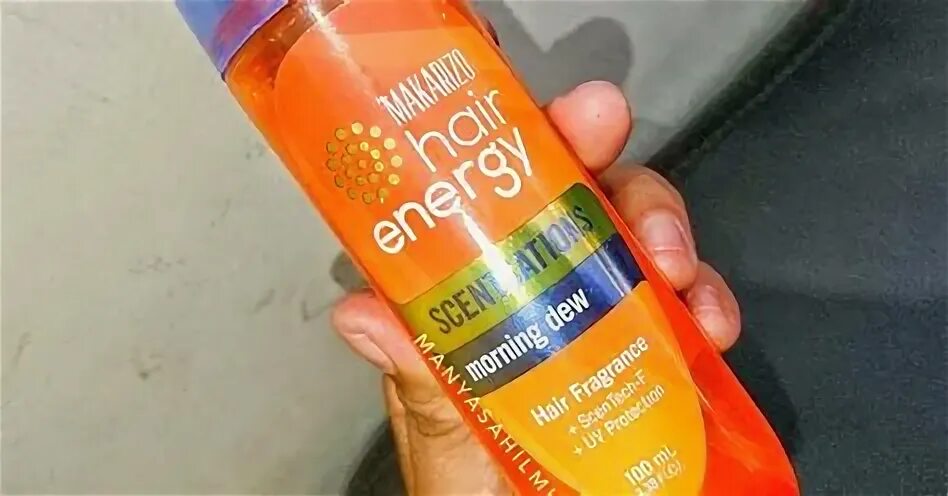 Energy cosmetics маска для волос. Энерджи для волос. Хайр энерджи. Энерджи для волос. Энерджи для волос.