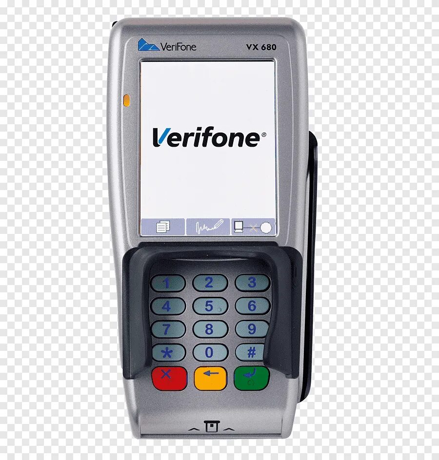 Картинка терминала. Терминал платежный верифон. Verifone vx680 белый экран. Verifone Terminal x990. Verifone vx690.