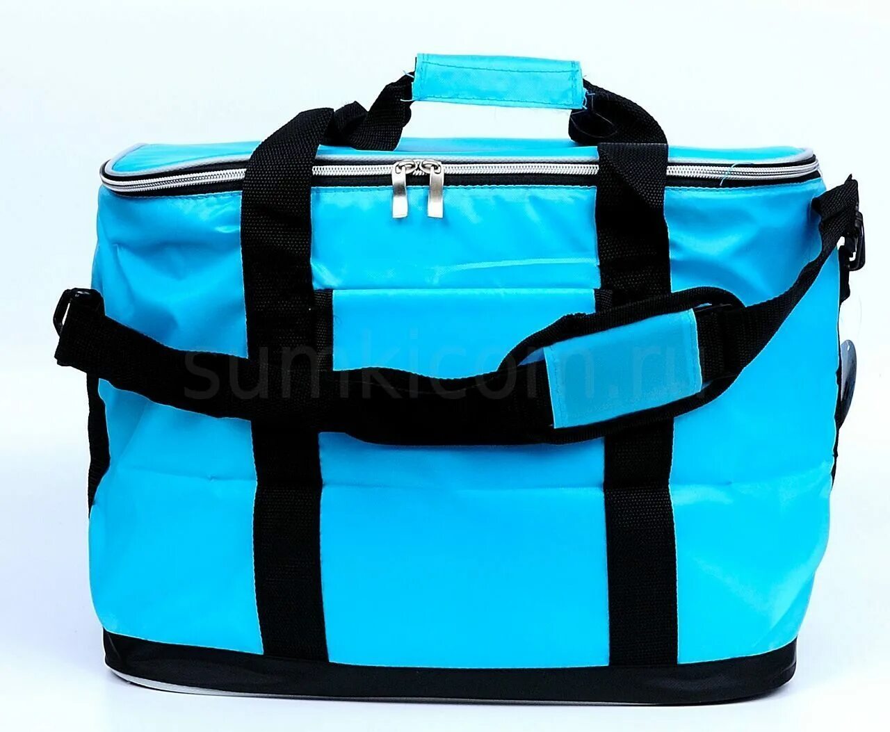 сумка холодильник vysterymth. термосумка бостал дискавери тср-30в. автомобильный холодильник coolbox rc210. валберис сумки холодильник. валберис сумки холодильник.