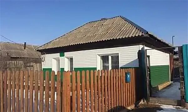 Погода в пгт тисуль кемеровской. Погода в пгт тисуль кемеровской. Погода в пгт тисуль кемеровской. Погода в пгт тисуль кемеровской. Погода в пгт тисуль кемеровской.