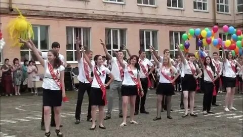Сайт гимназии 88