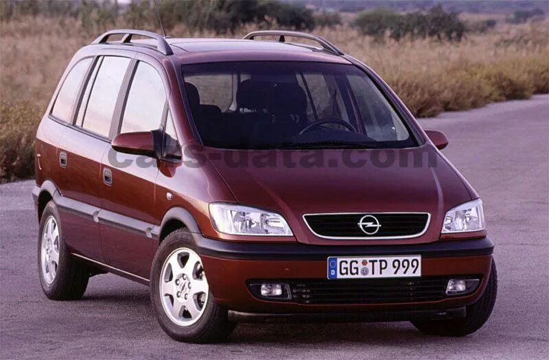 Opel Zafira 1999. Опель Зафира 2. Зафира Опель Зафира 1999. Opel Zafira a 2.2 DTI. Зафира 2 дизель купить