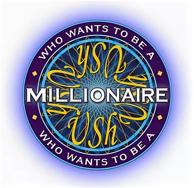 Who wants to be the to my. Миллионер лого. Who wants to be a Millionaire логотип.