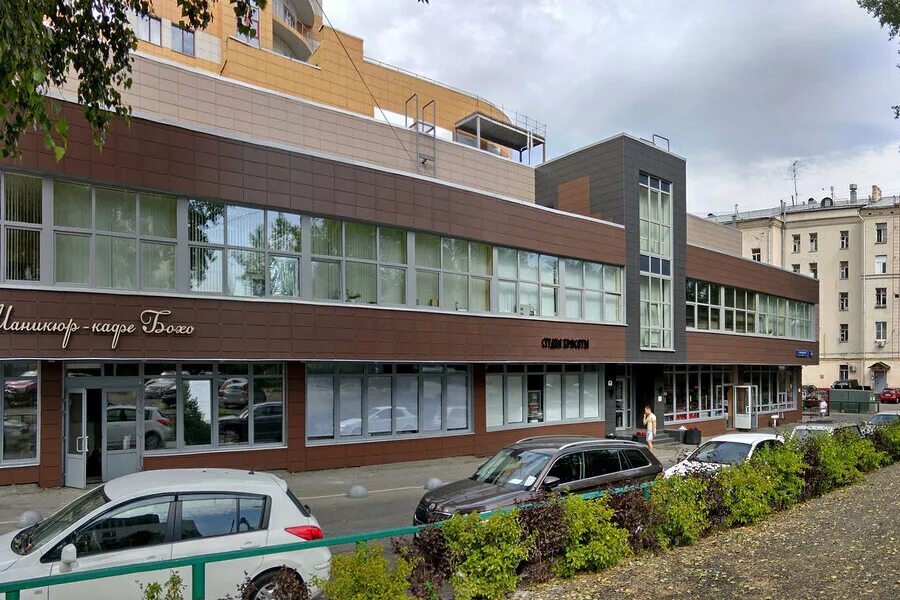 ярославская,д. ул ярославская д 21. ярославская улица 21. 21а. ул ярославская д 21.