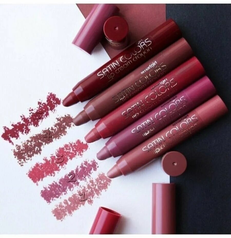 Belordesign помада 132. Belor design помада satin colors. Belor design помада satin colors. Полуматовая помада фаберлик сатиновая для губ satin отзывы. Помада сатин колорс 12.