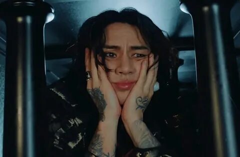 Dpr so beautiful