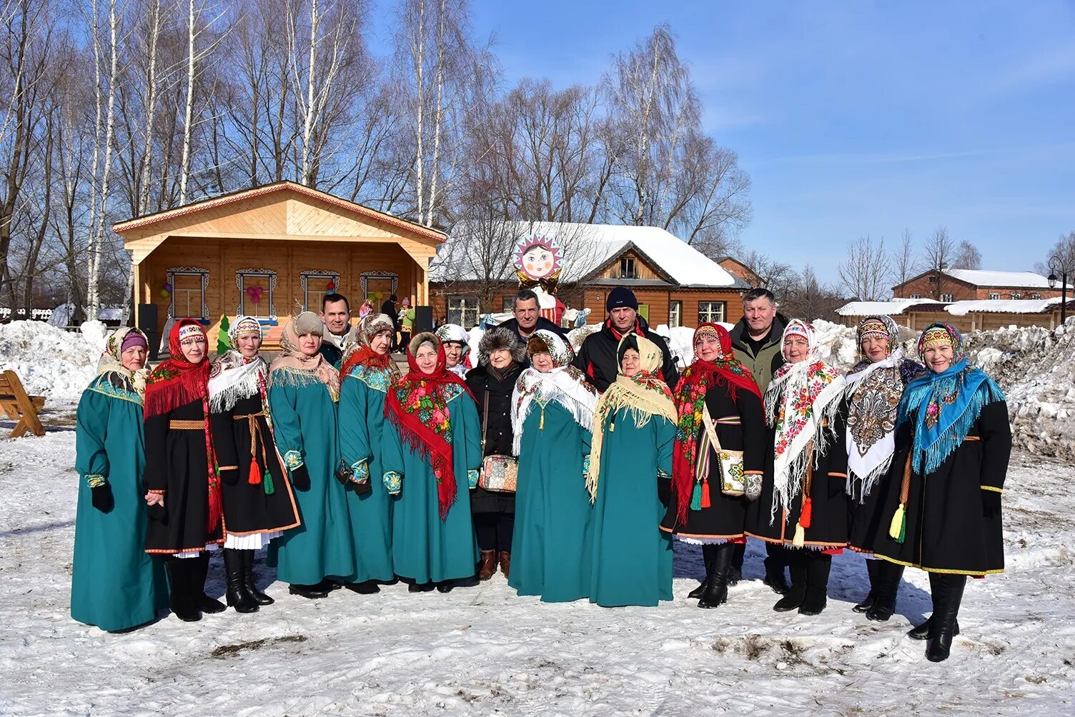 Подслушано ибреси в контакте новости. Ибресинский этнографический музей. Ибресинский музей этнографии. Масленица в этнографическом музее. Ибресинский этнографический музей под открытым небом.