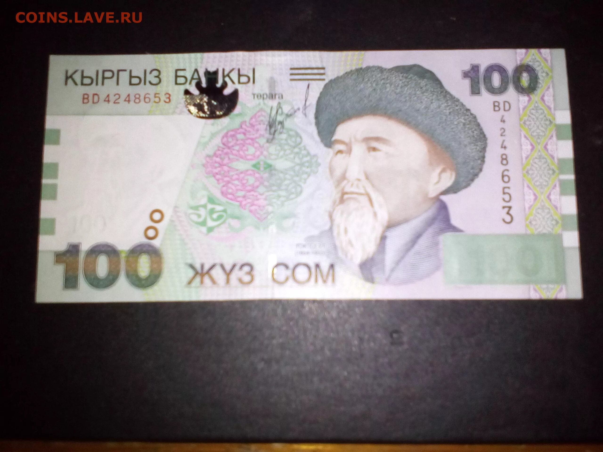 800 сом в рублях сколько. 100 сом 2002. киргизия 100 сом 2002. 100 сом в рублях.