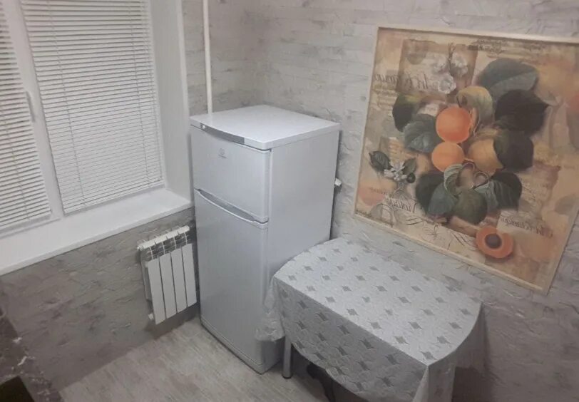 в. студия абакан. северный проезд 13 гостиница фото. авито абакан снять квартиру на длительный срок. квартиры в абакане в мпс.