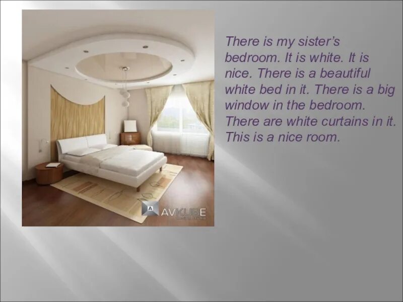 Сочинение дом моей мечты 5 класс. Презентация на тему my dream house. my dream house презентация по английскому языку. презентация по английскому языку дом моей мечты. комната спальня проект английский.
