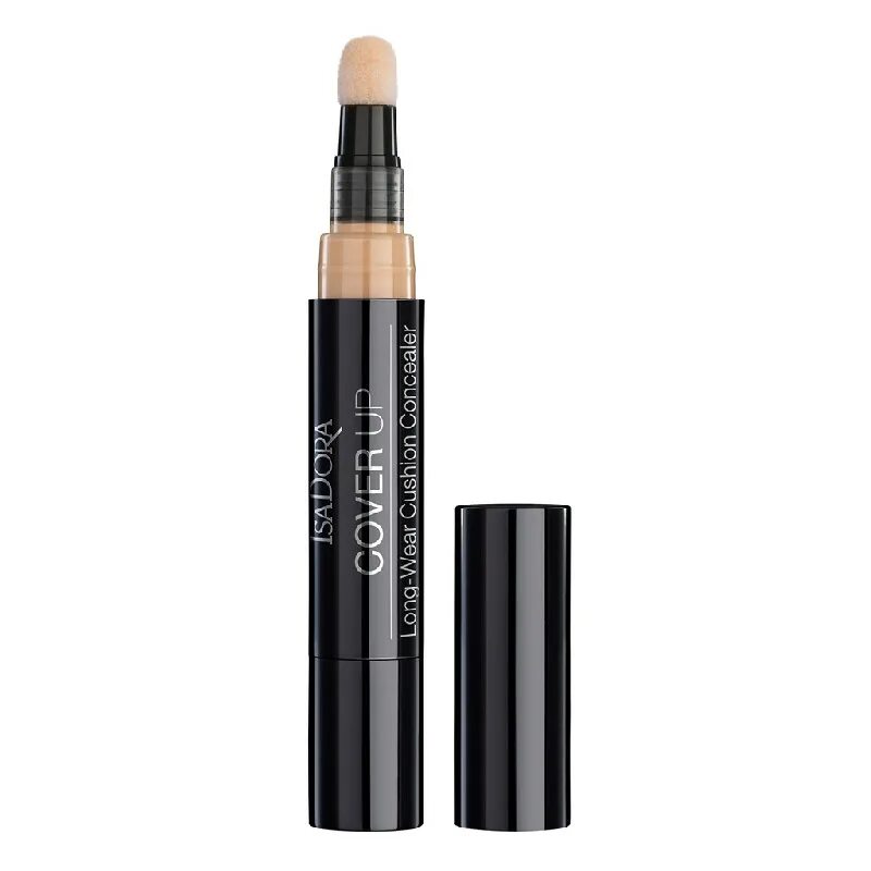 Консилер concealer. Консилер isadora cover up long-wear. isadora консилер cover up long-wear cushion concealer. isadora консилер cover up long-wear cushion concealer 52 4,2мл. консилер корректор isadora.