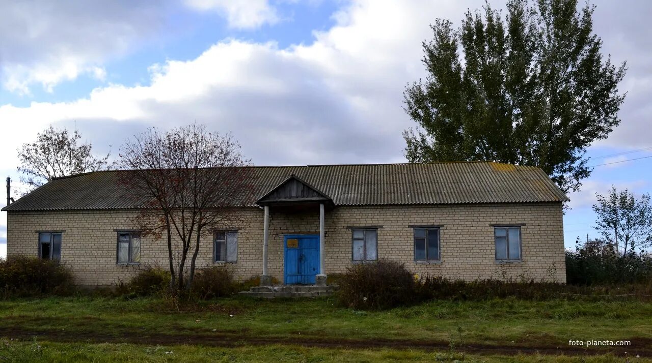 Погода в верховье орловская область на гисметео. Теляжье Верховского района Орловской области. Магазин Радуга Верховье Орловская область. Село Верховье Орловская область. Каменка Верховский район Орловская область.