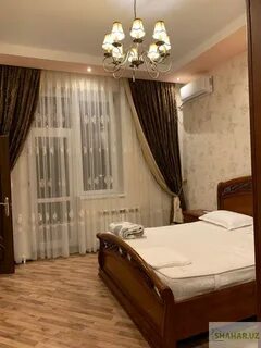 Квартиры без посредников ташкент