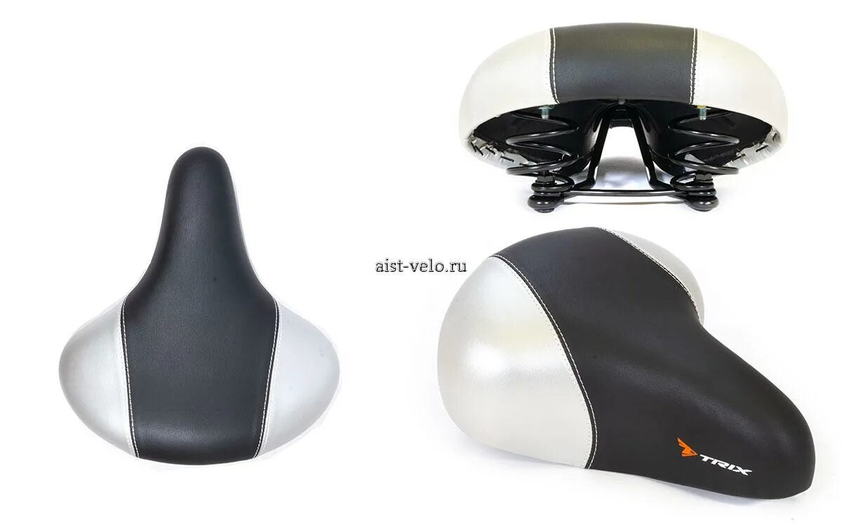 Седло a-2003-1 265*170 mm. Черно/красное. Велоседло bontrager ssr. Седло 5118 trix. Чехол для седла velo lite tech.