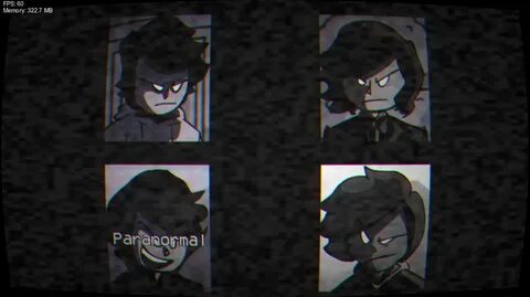 Z mixed