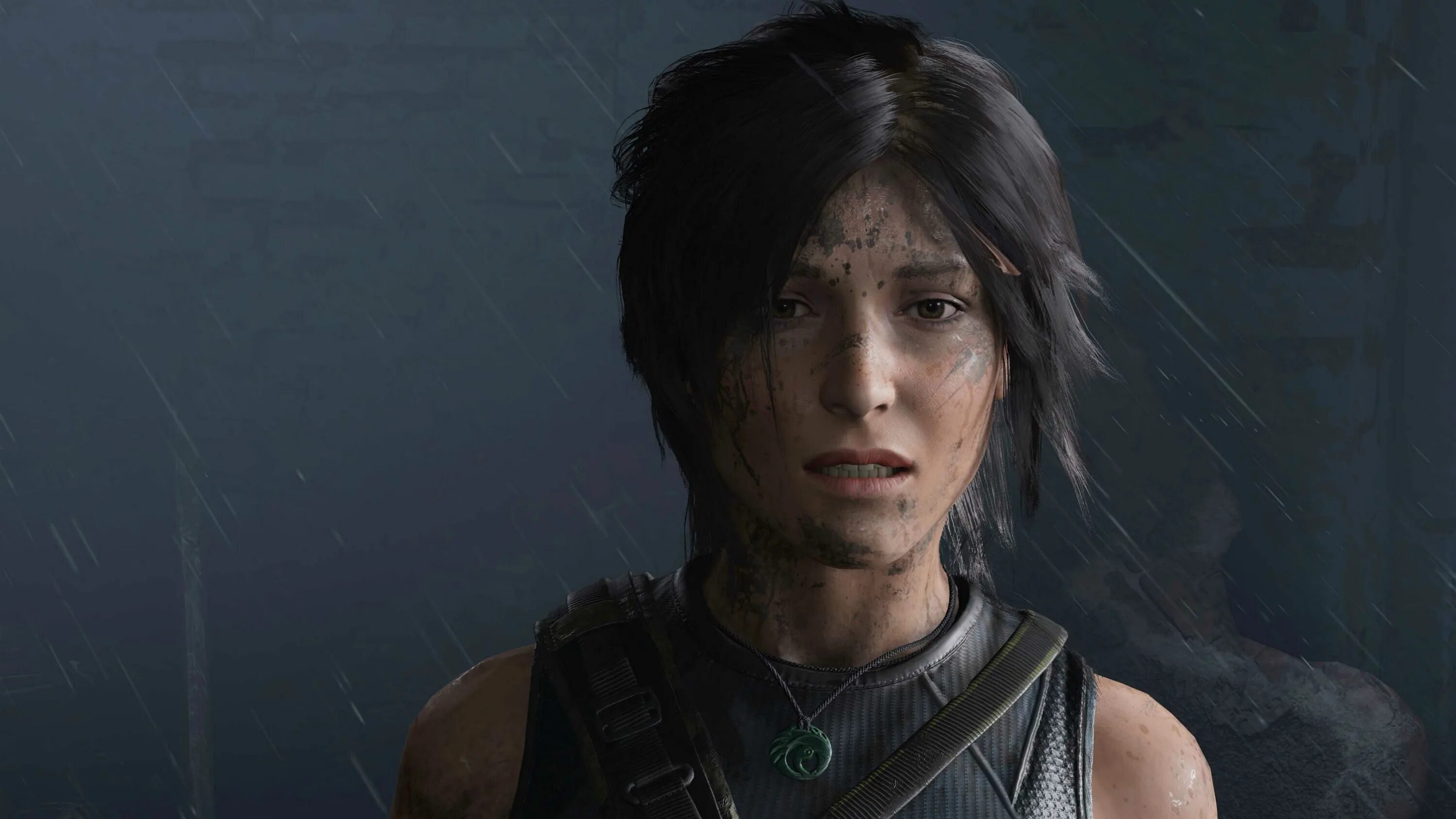 Томб оф зе маск 133. Shadow of the Tomb Raider. Tomb Raider 2018 игра. Лара Крофт Shadow of the Tomb. Лара Крофт Шедоу.