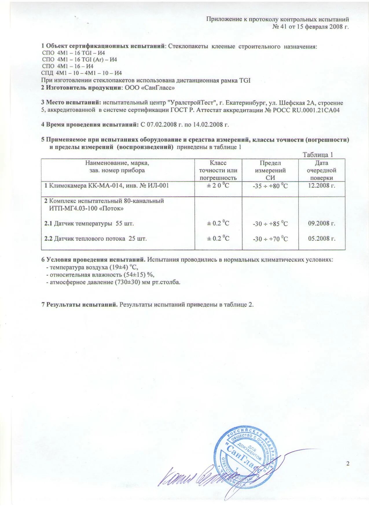 Протокол испытаний на стеклопакеты. Протокол испытания по стеклопакетам. Протокол испытаний стеклопакетов строительных. Протокол испытания нефти.