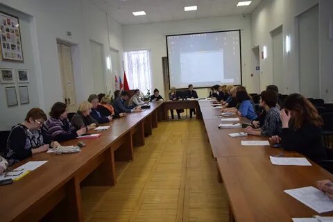 Качество образования тульская область