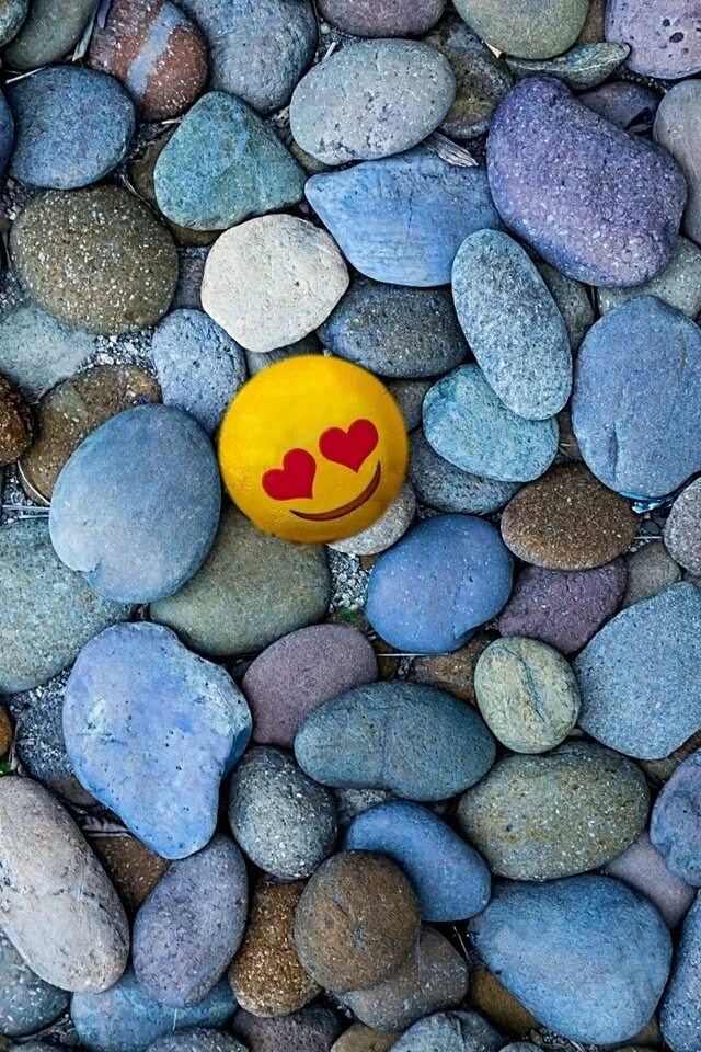 Viewing stones. Камень. Камешки или камушки как правильно. Морские камни. Камешки или камушки как правильно.