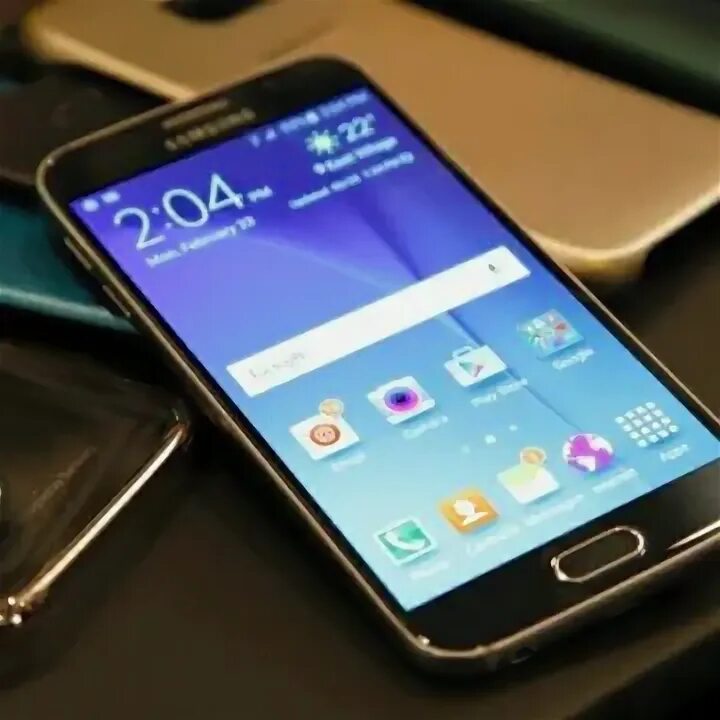Самсунг s5. Samsung galaxy s20 mockup. Samsung s21 note ultra. Xsp регион samsung. S-22.
