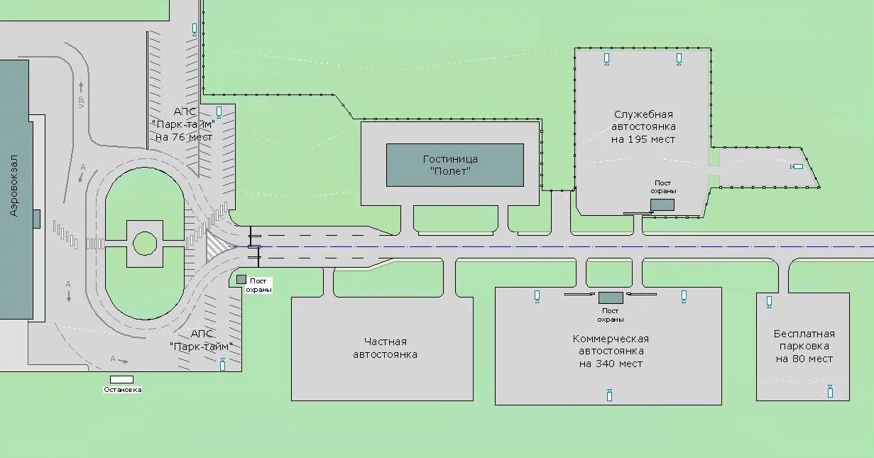 Сколько в аэропорту бесплатная стоянка. Аэропорт большое Савино схема парковки. Схема парковки аэропорт Пермь. Схема аэропорта большое Савино Пермь. Схема парковки большое Савино Пермь.