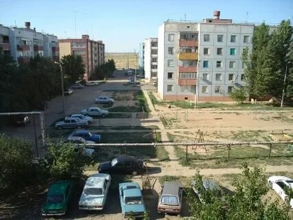 Знаменск 6 астраханская область