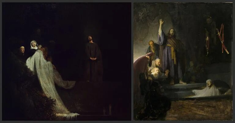 Ливенс воскрешение лазаря. Рембрандт возвращение блудного сына. Рембрандт воскресение христа. Рембрандт воскрешение лазаря. Рембрандт воскрешение.