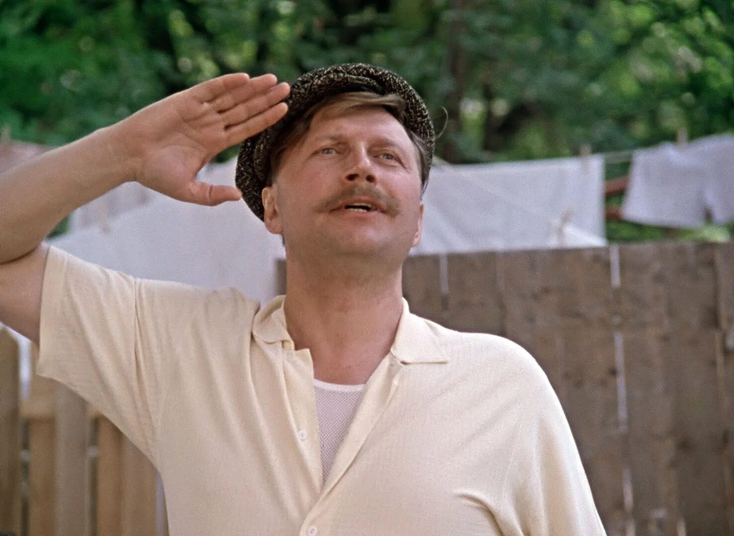 аллес капут картинки. гифки gut gemacht. виктор борцов савва игнатьевич. все сделано алес гемахт. Gut gemacht картинки.