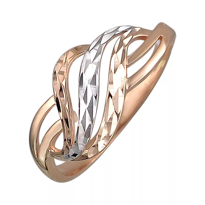 алмаз холдинг серьги с жемчугом. 525 золото каталог. 525 золото каталог. 525 золото каталог. женские кольца санлайт золото.