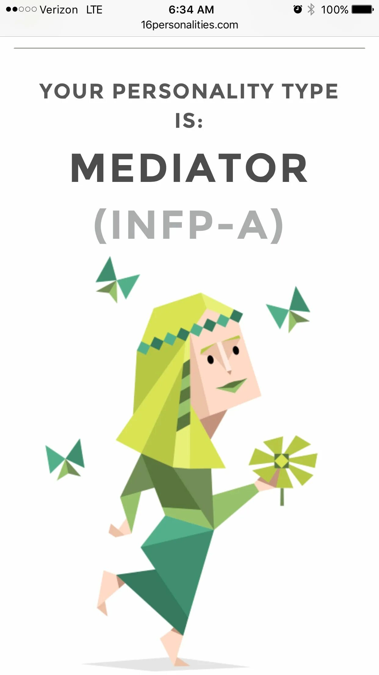 Infp 4w3. Типы личности. infp тип личности. посредник тип личности. тип личности infp mbti.