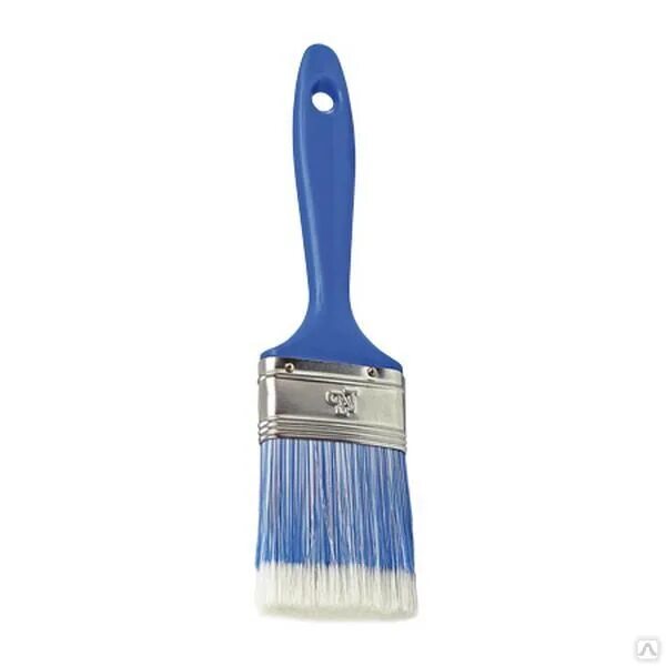 Standart, сибртех. Кисть плоская 50мм. Кисть малярная плоская 60 мм. Кисть маховая 60мм t4p 0106902. Ручка, () управдом стандарт.