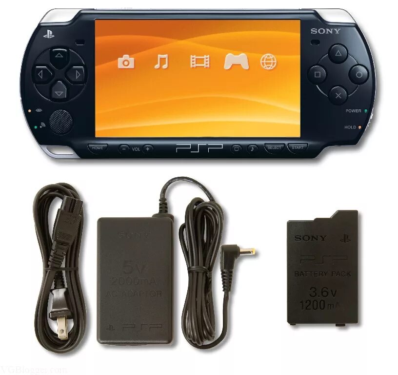 Зыз. Sony PLAYSTATION Portable (PSP) Slim&amp;Lite 3000. PSP Sony 2000 игровая консоль. Sony PLAYSTATION Portable PSP 2000. PSP Sony 2001 Slim.