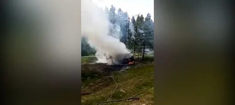 Дтп чп кола