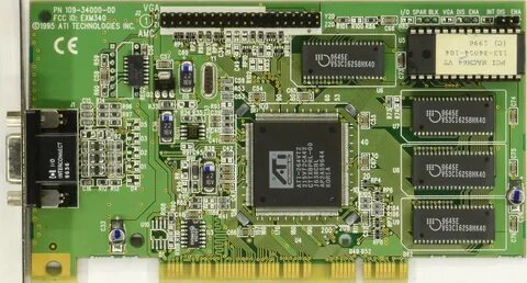 Amd video upscaling