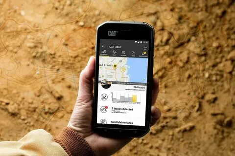 Swk hi cat app
