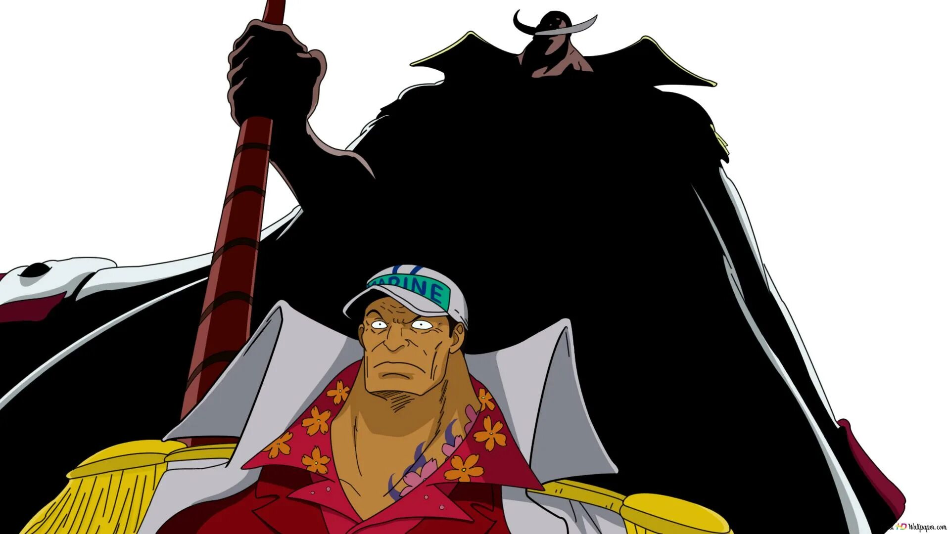 Белоус 2. Акаину ван пис. сакадзуки ван пис. белоус и акайну. акайну one piece.