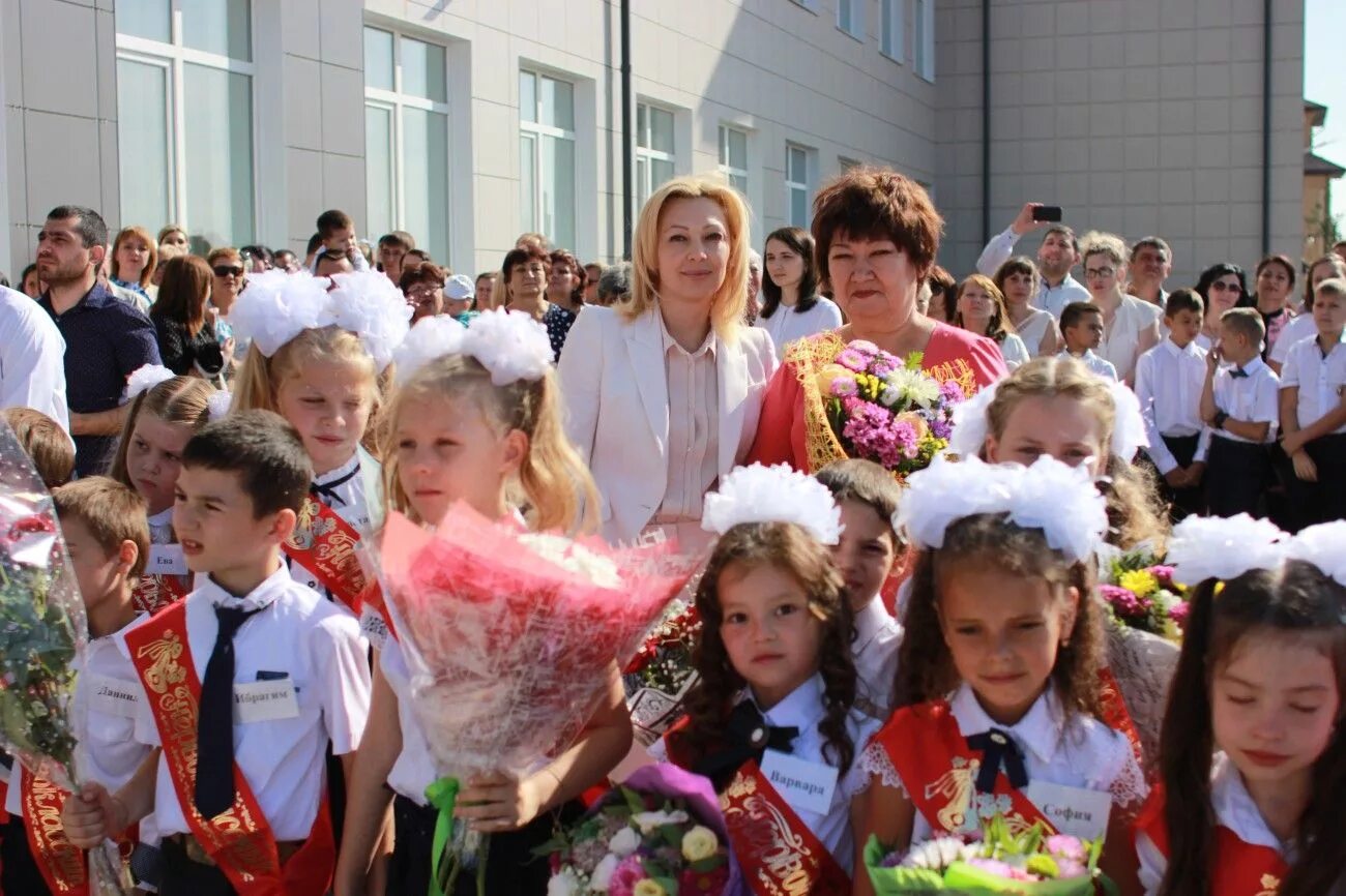 Школа 1 Михайловск Ставропольский край. МБОУ СОШ 20 Михайловск Ставропольский. Школа номер 20 Михайловск Ставропольский край. 20 Школа города Михайловск. Сайт 20 школы михайловск