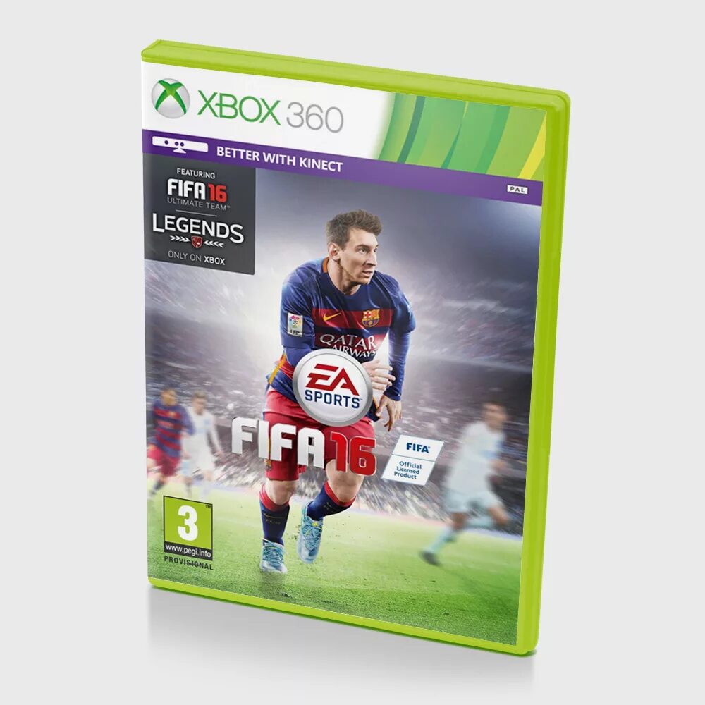 360 fifa. Диск на иксбокс 360 16. Диск на Xbox 360 FIFA 16. Диски для Xbox 360 FIFA 22. FIFA 16 (2015) xbox360.