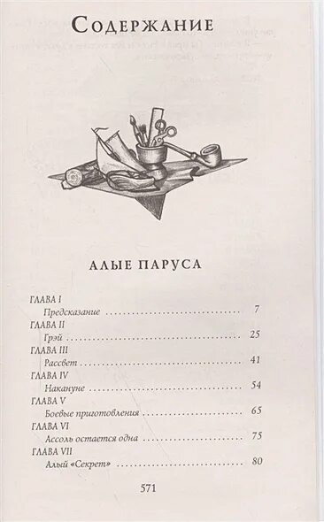 Содержание первой главы алые паруса. Алые паруса количество страниц в книге. Алые паруса книга сколько страниц в книге. Сколько страниц в книге Алые паруса.