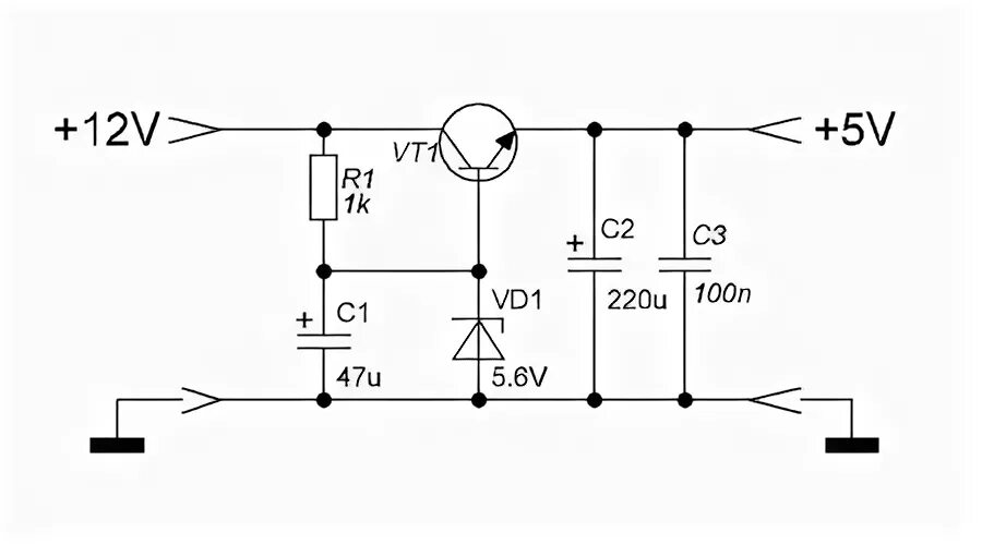Стабилизатор напряжения 3. 7 вольт схема. 7 вольт. Стабилизатор напряжения 9в схема подключения. Стабилизатор напряжения на 24 вольта схема.