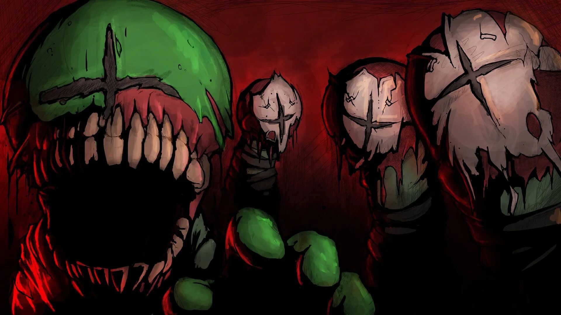 Newgrounds madness project nexus. Madness project nexus. project nexus classic. madness combat project nexus. маднесс комбат проект нексус классик.