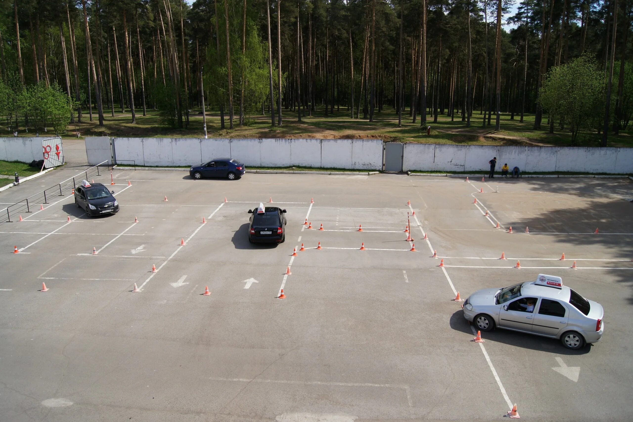 площадка гибдд шоссе революции 85. площадка гаи пермь. экзамен на площадке в гаи ярославль. площадка в гаи. площадка в гаи.