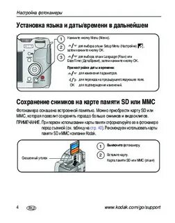 Инструкция z