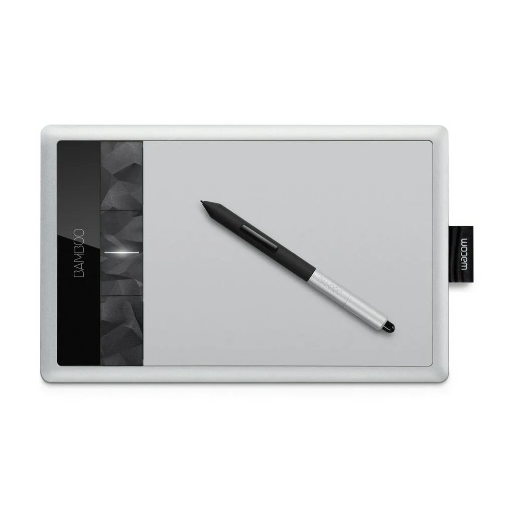 Планшет wacom bamboo. Планшет Wacom Bamboo Pen. Wacom Bamboo CTH-470. Wacom Bamboo Pen Touch. Wacom Bamboo CTH-470 capture.