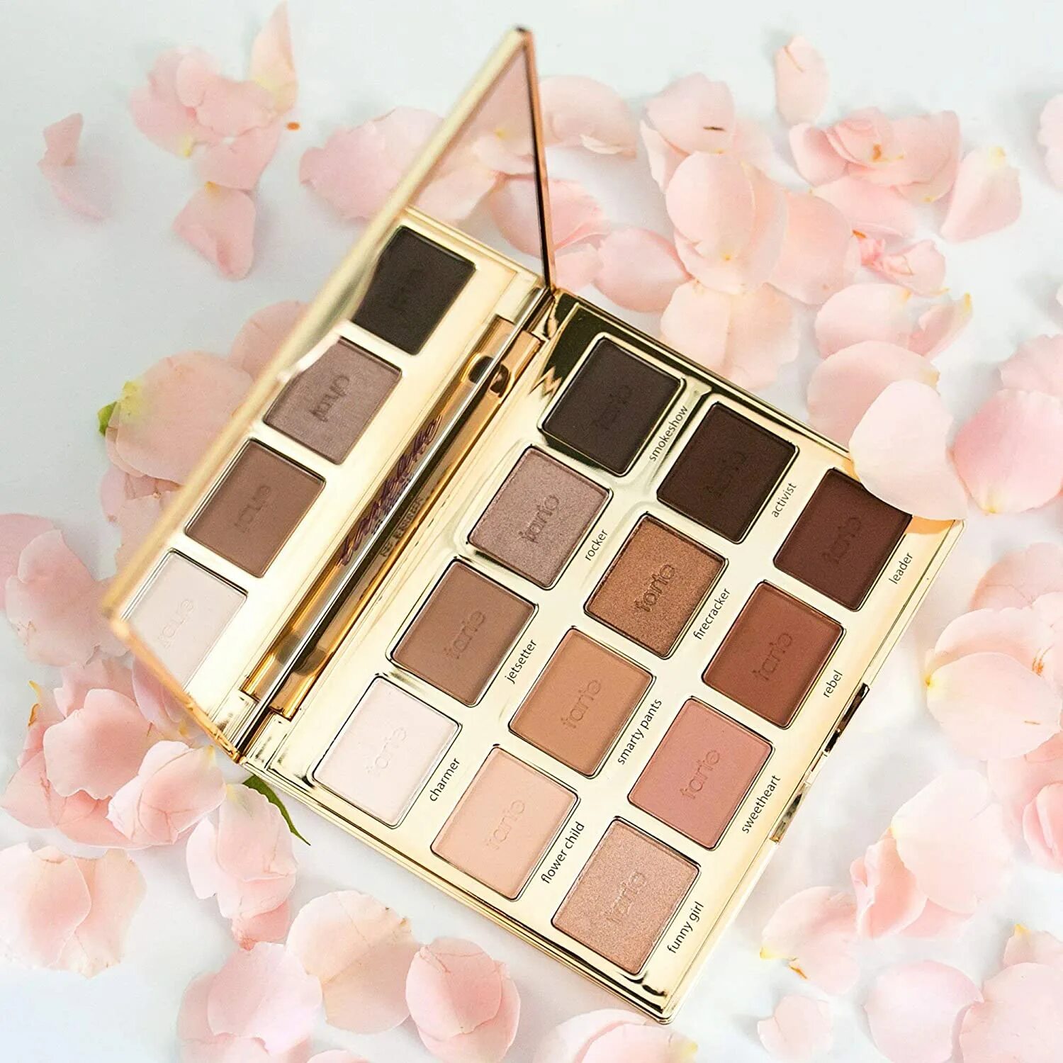 Палетка tartelette in bloom. Tarte палетка теней. Палетка теней tarte. Tartelette палетка теней in bloom clay. Тени tarte tartelette in bloom.