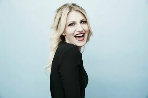 Amazing Annaleigh Ashford Pictures.