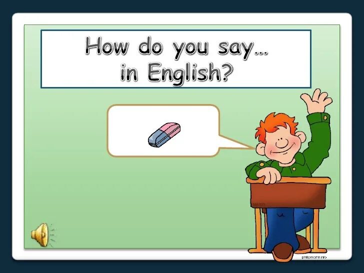 Английский Classroom language. How do you say in English. How do you say that in English. How do you say in English ? Английский язык. I won t go out