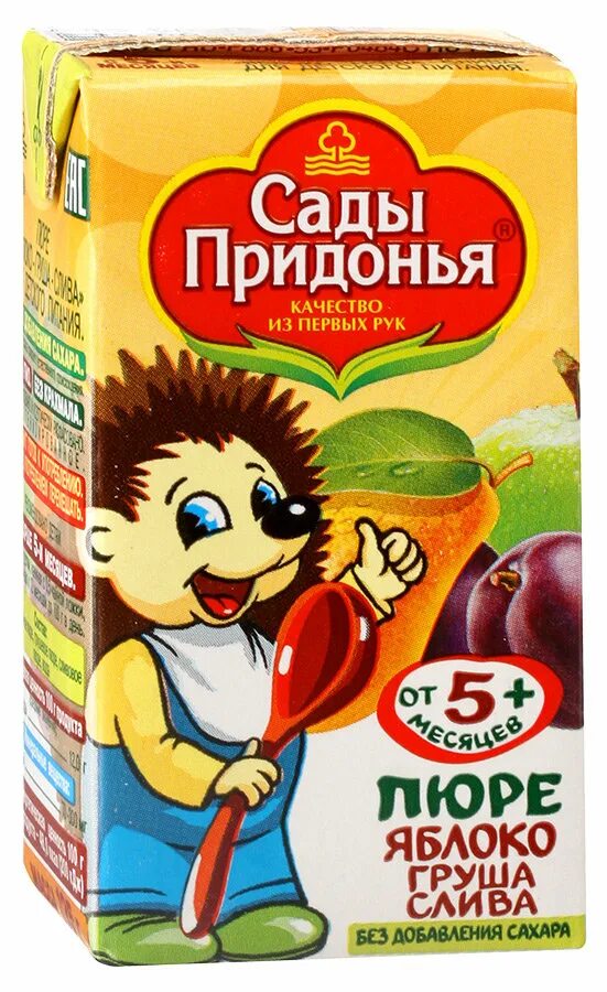 Сады придонья питание. Сады придонья сок 1,25. Пюре кабачковое 80 г "сады придонья". Сады придонья пюре яблоко. Яблочное пюре сады придонья.